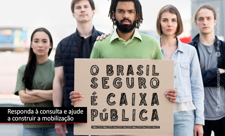 Capa da Notícia